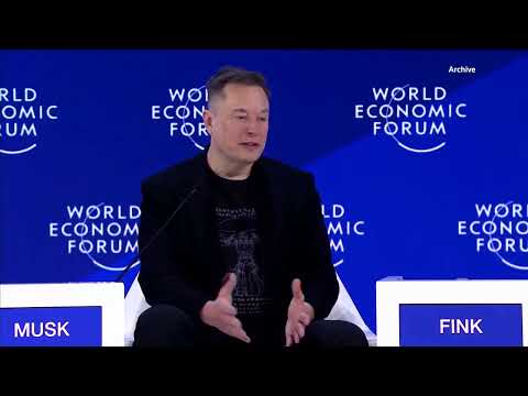 Musk demanda a OpenAI por traición a su misión sin fines de lucro