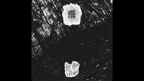 Izprijenostь (Unknown) — festering malformation (to resist its inexorable lure) — 2025 demo