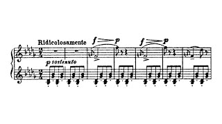 Why This Music Sounds So Ridiculous