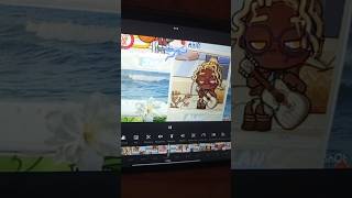 #монтаж #аватарворл #tocaboca #tocaadventure #tocalifeworld #sweetlady