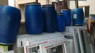 Kütahya Tavşanlı Baliköy Beldesi