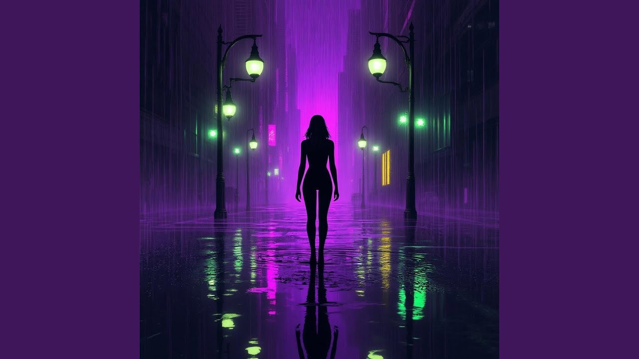 Watch Future Rain on YouTube Watch Future Rain on YouTube