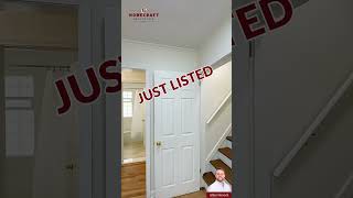 2324 Edgewood Blvd. video tour