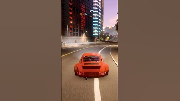 CarX Street mod Android new update 0.8.6 (snapdragon 860) max graphics #shorts #carxstreet #carx
