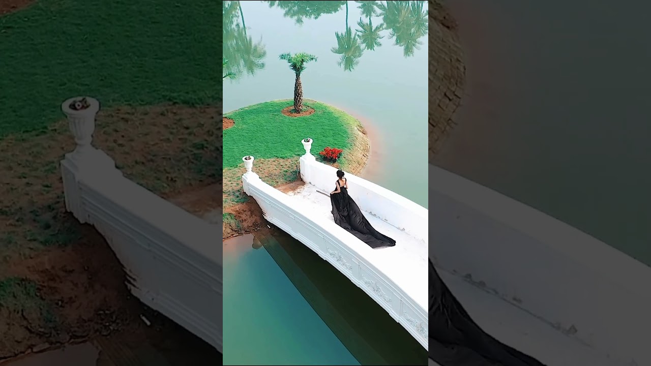 Celebrate the magical beginning of your forever amidst nature’s beauty and timeless charm.