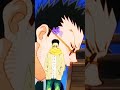 شخصيات انمي هنتر هنتر تغني   نطالب بطرد الاوتاكو لليابان 