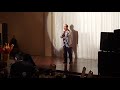 男の足跡 三門忠司cover古城さん