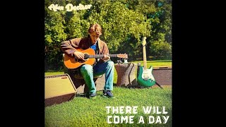 Vídeo de There Will Come A Day