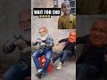 Modi And Yogi Funny Video 🤣🤯😂 ~ Funny Video~ Modi Funny Video~ Comedy Video ~ #viral #shorts #funny