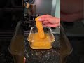 RECEITA DE SALGADO PALITO DE QUEIJO DELICIOSO #receitas #deliciasdacozinha #salgadosfritos #salgado