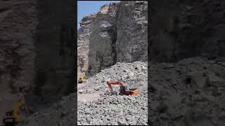 VID 20231124 WA0001