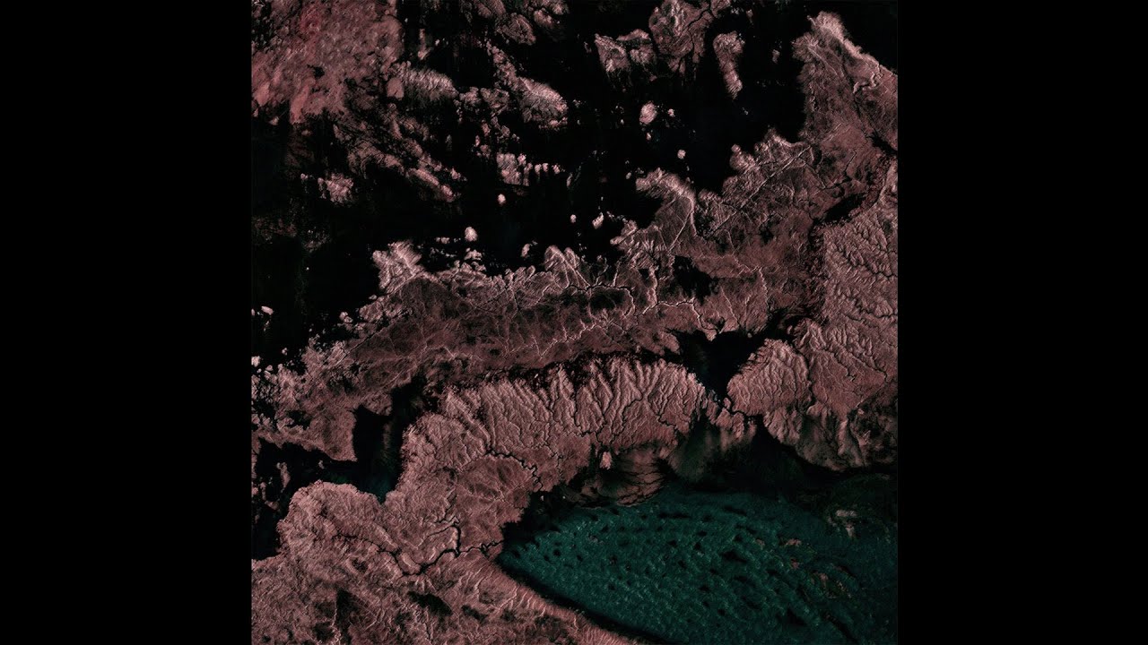 Firesc & Pitchu - TimmyCash