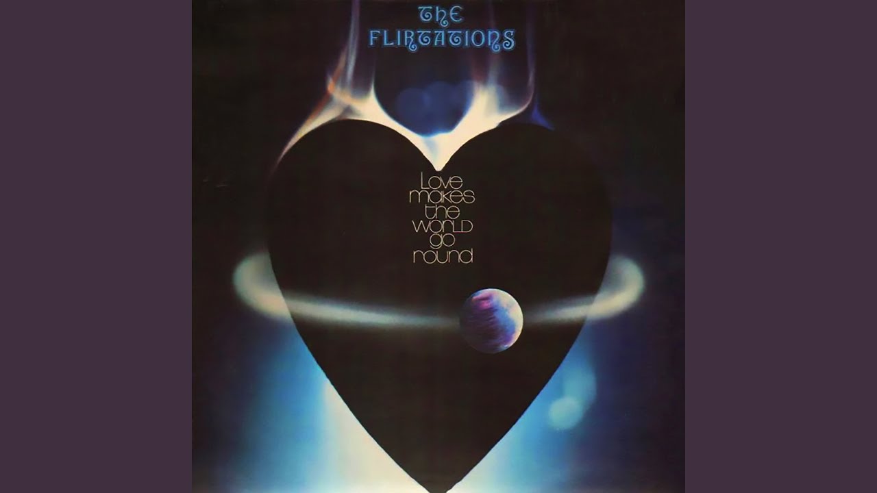 turn-back-the-hands-of-time-youtube