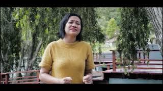 Download lagu Lagu Lio Terbaru || INE AME KAU IWA SIMO 2 || Ingka Odja