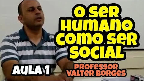 Como o homem produz a cultura?