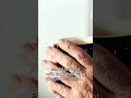 Olahraga Pagi, Obat Murah yang Terlupakan