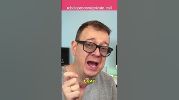 SwiftUI vs UIKit in 2026: The Truth Developers Need