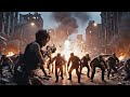 Zombest MOD APK 2026 | Unlimited Money, God Mode &amp; All Features Unlocked |