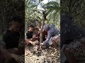 giant 😲😲kadakong pintik🤪 #funny #reels #laughtrip #comedy #justforfun...