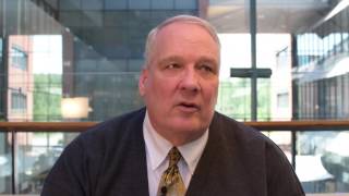 Video 70 - Recommending Change Decisions - ESTIEM LSS Course