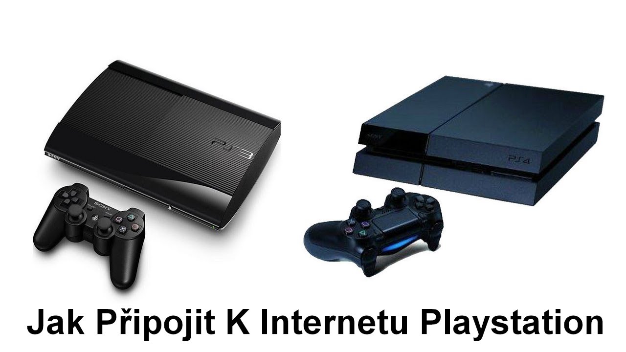 pripojiť PSP na Internet