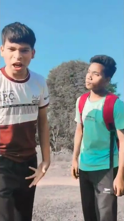 Gora rang dake ka gora samga ka #short #FannyvideoOY