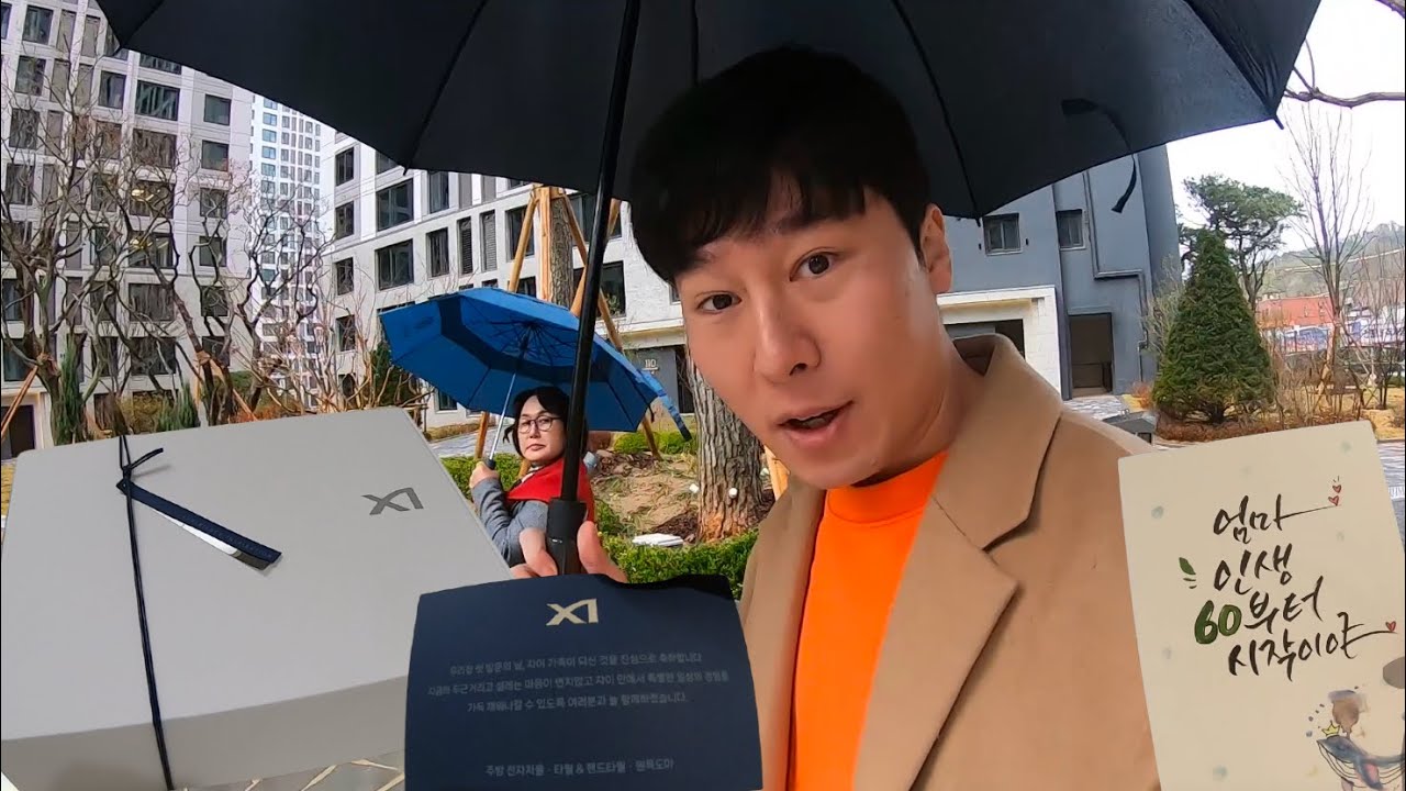 XI 자이 신축아파트 사전 점검 완전정복 | 인덕원 자이 SK VIEW | 49 제곱미터 | 21평형 | 대단지 | 자이홈 어플 | 예약부터 접수까지