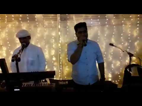 عروسی دبی خودمونی هرمودی سرور محمدی زاده دستمال بازی اچمی