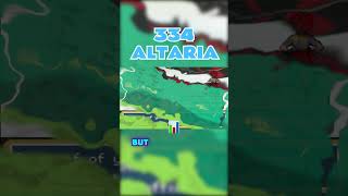 334 - Altaria #pokemon #challenge #gaming #nintendo #kanto #retro #firered #shorts #leafgreen