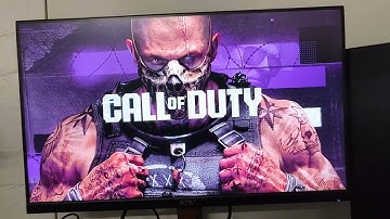 How to fix MW3 and MW2 disc error after black ops 6 HQ update