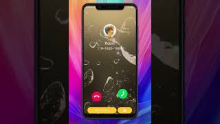 Color Call 2019 Best App 0916 5 screenshot 5