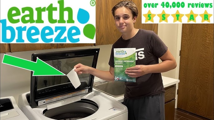 We tried Sheets Laundry Club for a month, and here's what we thought —  The Reduce Report