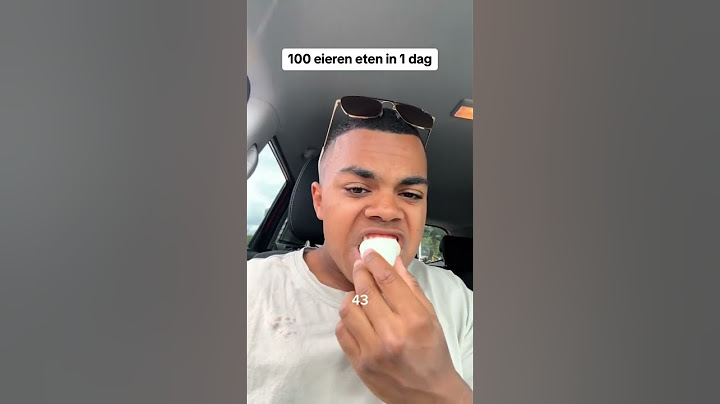 Vergeet me niet te volgen binnenkort komen d’r ook echt YouTube video’s aan 😨