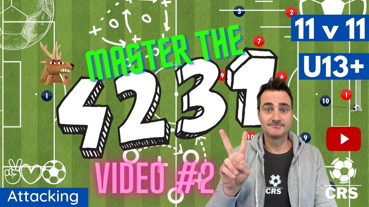 В атаку! С 4231