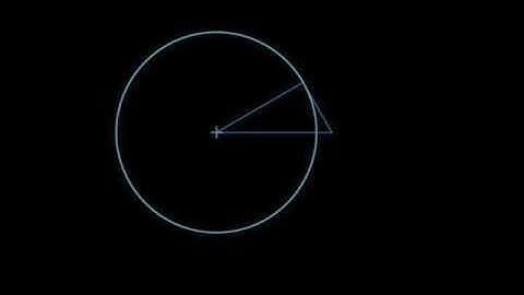 Geneva Wheel Geometry