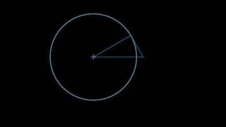Geneva Wheel Geometry