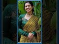 📵தற்காலிகமாக விலகிய மமிதா பைஜு..! சமூக வலைதளத்திற்கு வர மாட்டாராம்..!💥