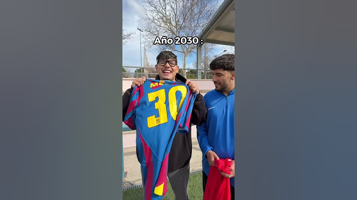 POV: Los Niños En El Año 2030 (Neymar Jr) 😂🚀 Paul Ferrer #short