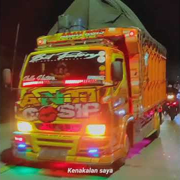 Kata-Kata Terbaru Dari Sam Ptrok Yang Viral