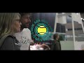ABN AMRO World Tennis Tournament  recap Q Day 1