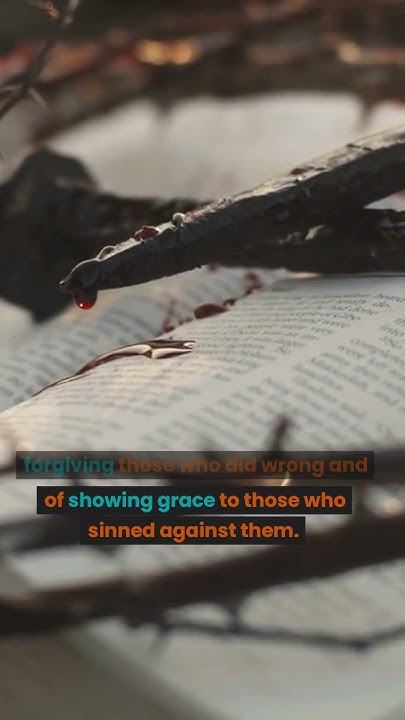 matthew-5-7-meaning-short-bible-study-youtube