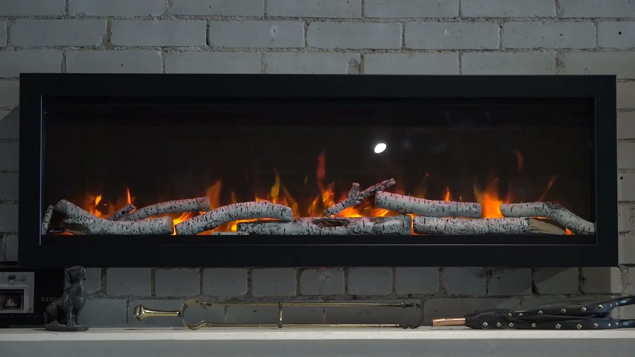 Amantii Symmetry Bespoke 50