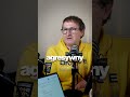 Japońska policja kazała mu PRZEPROSIĆ, po czym się wycofała! #emigracja #podcast #japonia