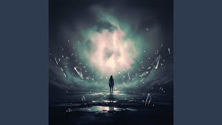 Echoes in the Dark