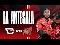🔴 EN DIRECTO: ANTESALA CARDENALES NETWORK JUEGO 9 CARDENALES DE LARA VS TIGRES DE ARAGUA 22/10/2025