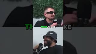 The Underrated Power of Being Humble #SelfImprovement #Success #Mindset