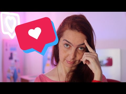 Como Manter a Consistência Criando Conteúdo: Dicas Práticas! | Luh Testoni Fotografia e Criatividade