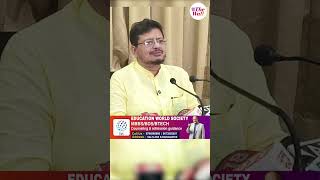কাকলিদের সঙ্গে যোগাযোগ রাজীবকুমারের? কী বললেন ঋতব্রত #ritabratabanerjee #kakolighoshdastidar #shorts