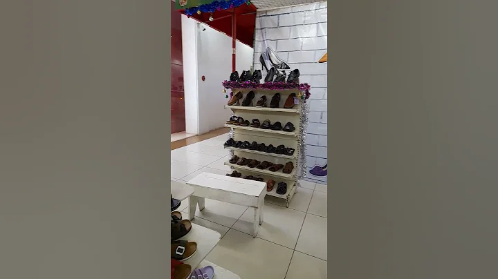 #marikina shoes #shortyt