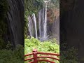 air terjun#malang#airterjun